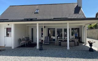 2 Case de Vanzare | Teren 1180 | Porumbacu de sus - Poză 5