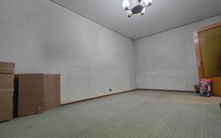 Mosilor – 2 camere luminoase + 2 cămări | Spațiu perfect de transformare - Poză 2