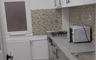 Apartament 2 camere de inchiriat - Sos.Pantelimon - Poză 8