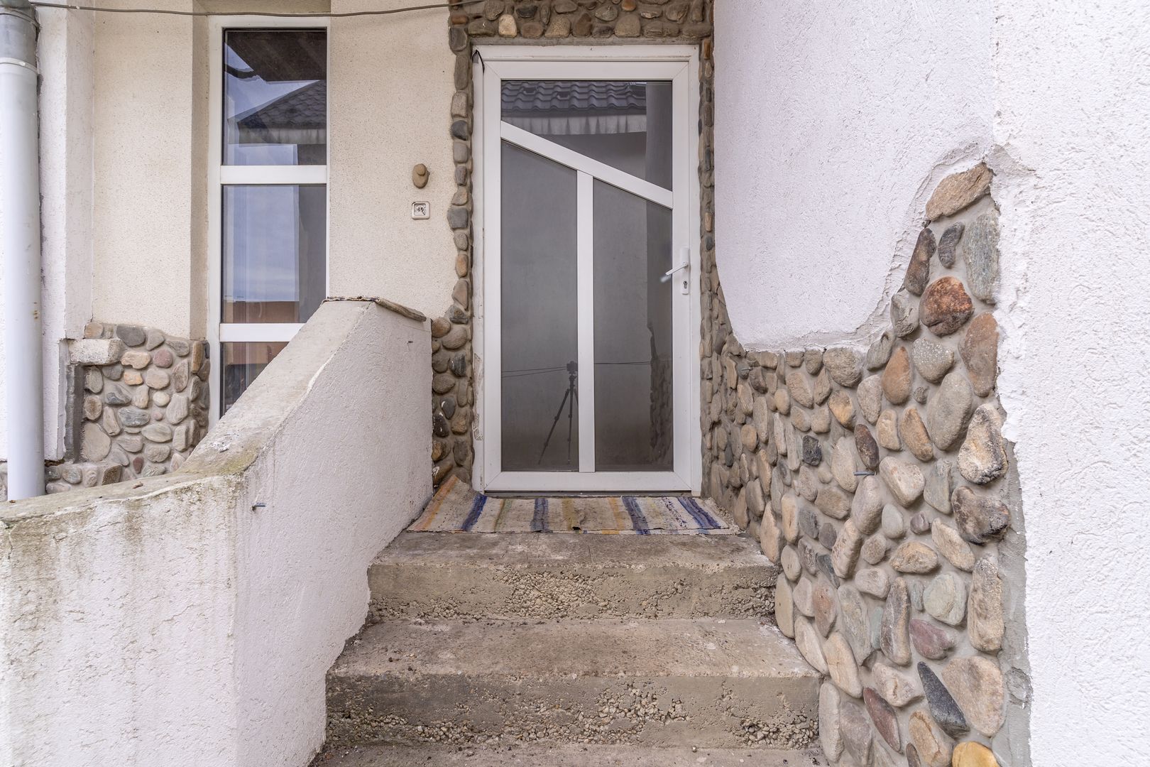 Casă / Vilă cu 3 camere de vânzare în zona Iris - Poză 4