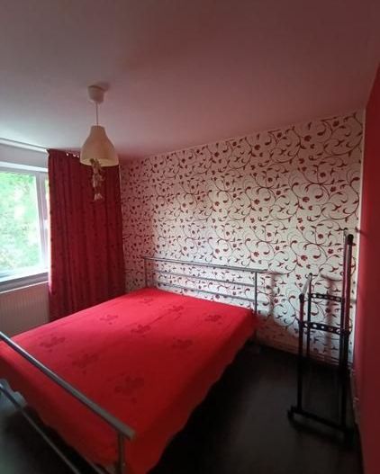 Apartament 2 camere Severinului etaj 3/4 - Poză 12