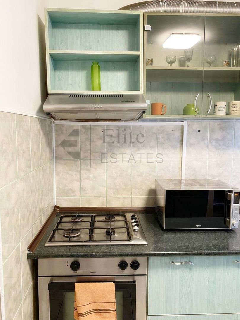 Apartament cu 2 camere de inchiriat | Zona Dacia - Poză 2