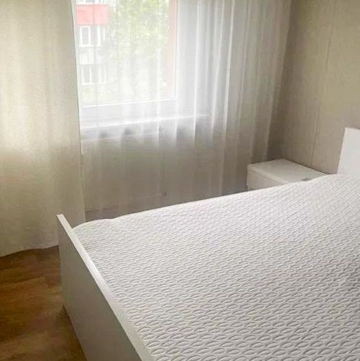 Chirie | Apartament 2 camere | Metrou Aurel Vlaicu - Poză 7