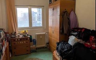 APARTAMENT LUMINOS METROU ZONA BRANCOVEANU - Poză 4