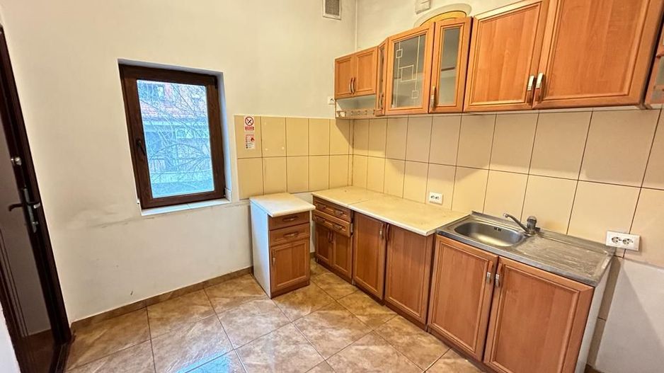 Comision 0% | Apartament 3 camere in vila Aurel Vlaicu | Garaj 26.48 mp - Poză 6