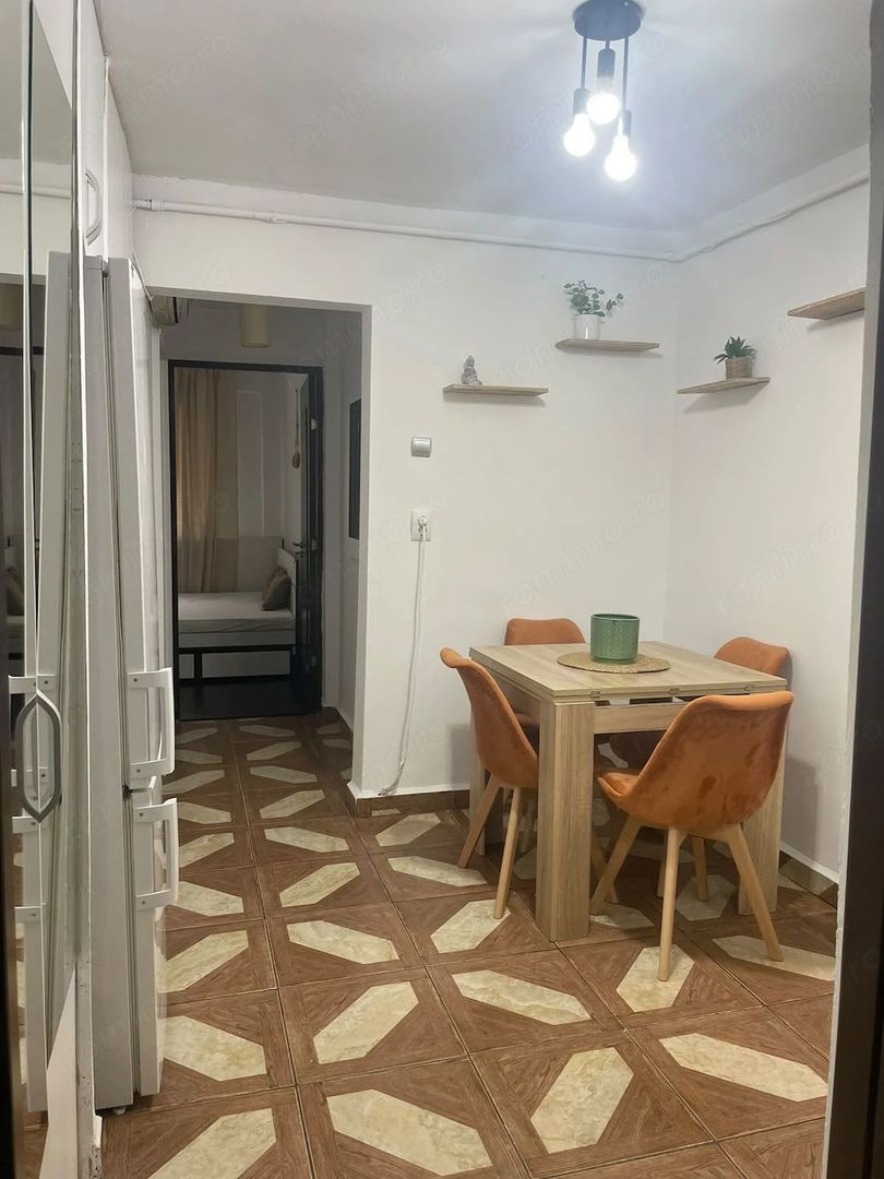 Închiriere apartament 2 camere, | decomandat | Militari | Lujerului - Poză 7