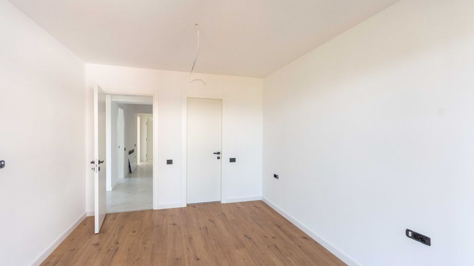 Titan Pallady 2 Camere Astorium Life exclusiv blocul A predare 2025 - Poză 1