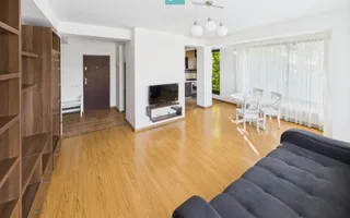 Apartament 3 camere, 2 băi, curte și parcare | Otopeni – Odăi - Poză 12