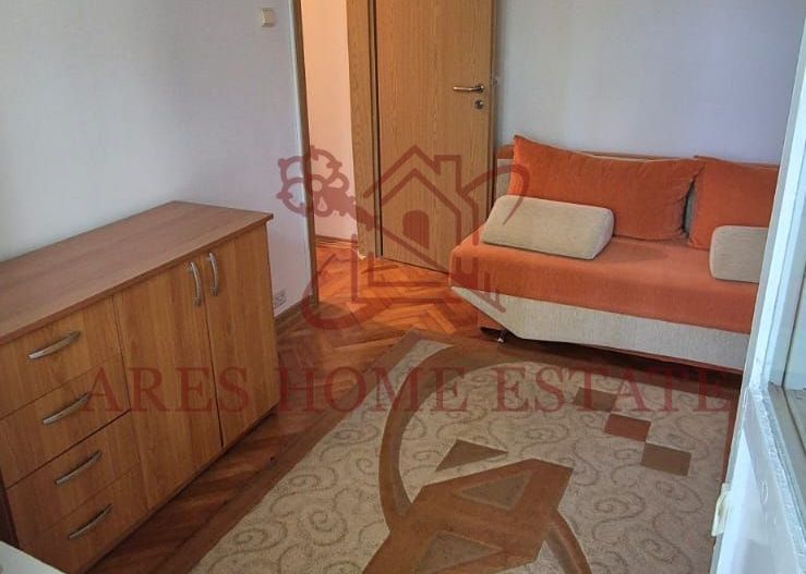 Apartament 3 camere de închiriat | Complex Studențesc - Olimpia - Poză 4