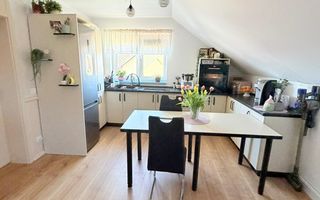 Apartament 3 camere I 65 MPU I Loc de parcare I Șelimbăr - Poză 21
