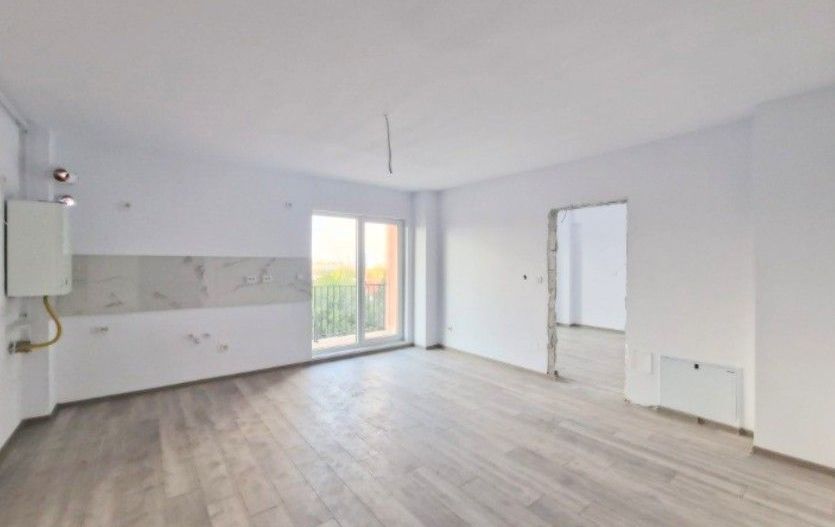 Apartament 2 camere Otopeni | bloc cu lift | 10 minute pe jos de centru - Poză 4