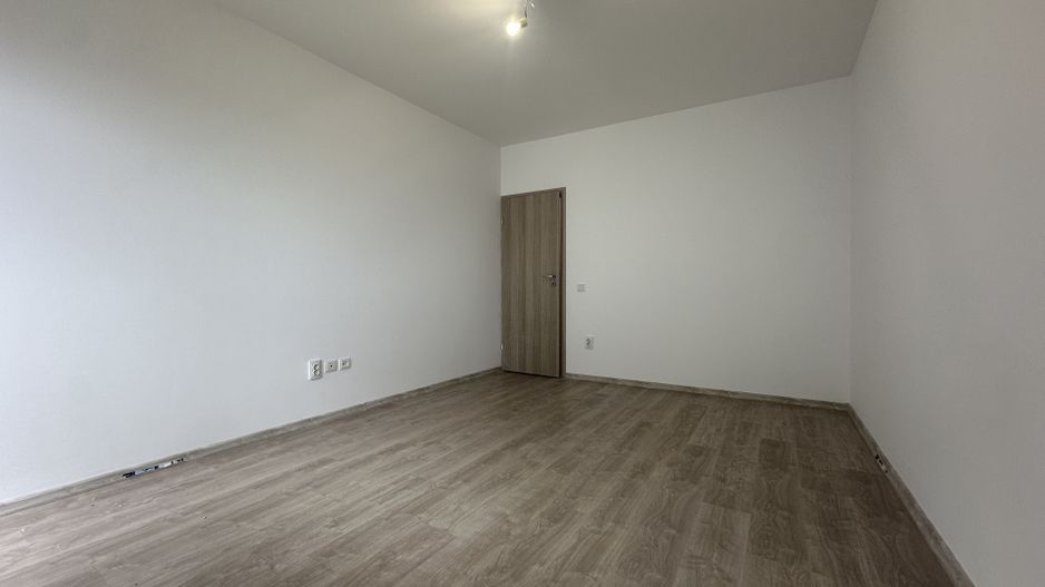 Garsoniera | Bucatarie Inchisa | Zona Leroy Merlin - Poză 3