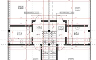 Duplex cu 4 camere | Mosnita Veche, la asfalt | Lidl - Poză 14