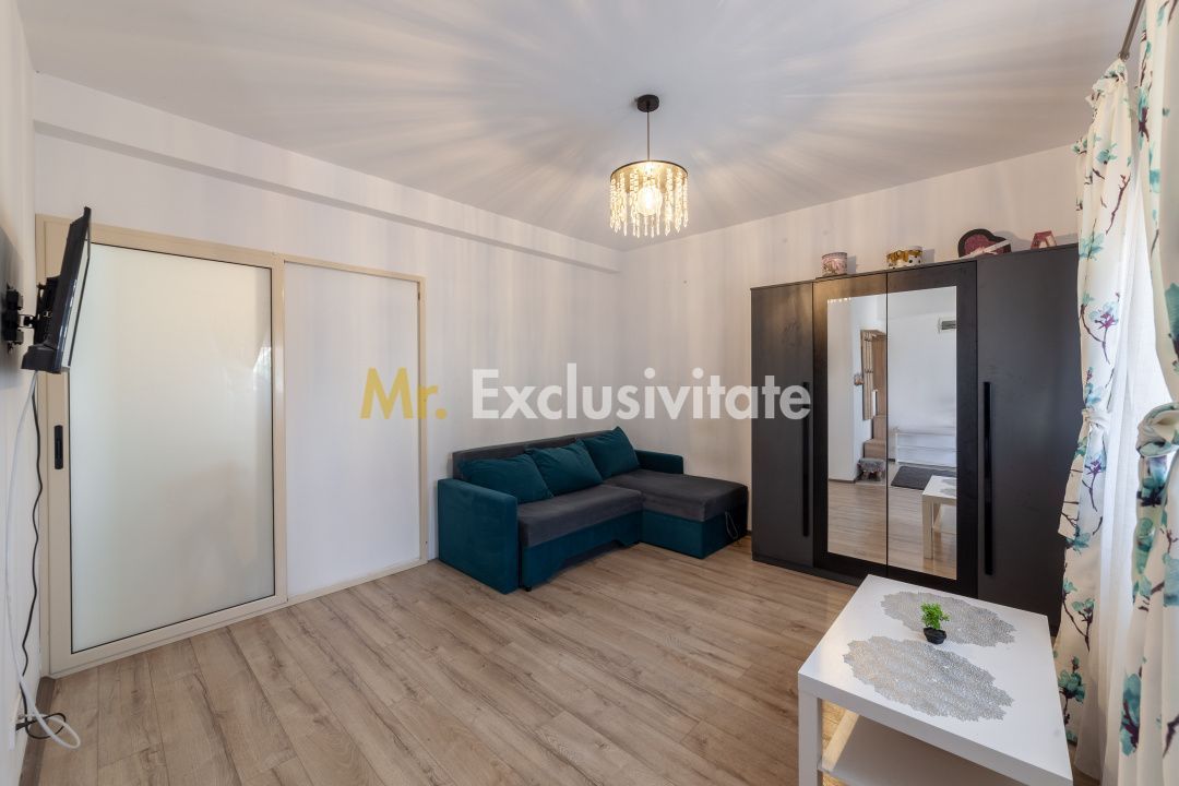 Casa Duplex la 5 pași de Pitești in Mosoaia! - Poză 2