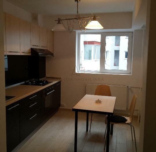 2 Camere Mihalache 1 Mai - Poză 11