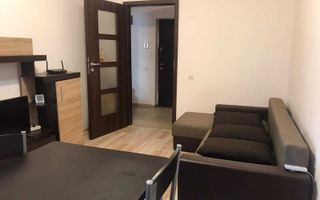 AP. 2 CAMERE- POPESTI-LEORDENI, CAT-FRIENDLY, CENTRALA, METROU - Poză 1