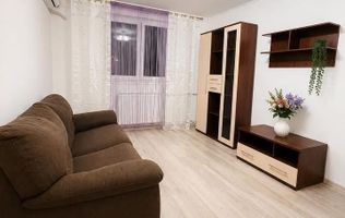 Apartament de închiriat – 3 camere | Lacul Tei – Domino