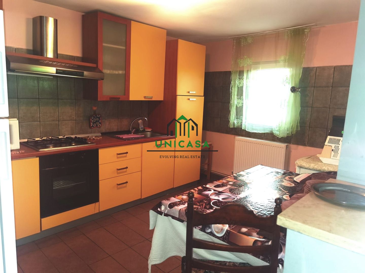 Casa de vacanta / Pensiune / Voineasa - Poză 25