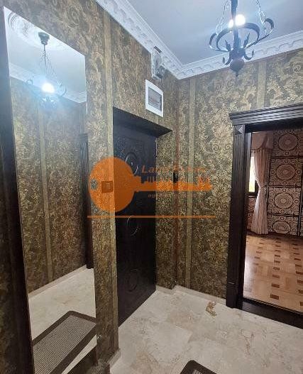 4 camere Aviatorilor-Primaverii ( garaj-boxa-Gradina ) - Poză 4