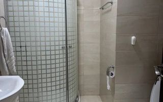 Garsoniera Piata Sudului-Bloc Nou-Sun Plaza - Poză 6