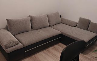 Apartamente de închiriat Sibiu | 3 camere, Arhitecților | 62 mp - Poză 9