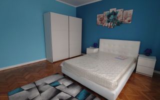 Apartament 2 camere 60mp etaj 2/4 Plopilor - Poză 3