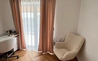 Lux!!! Vanzare apartament 5 camere | 2 locuri de parcare | Boxa | Baneasa - Nord - Poză 11