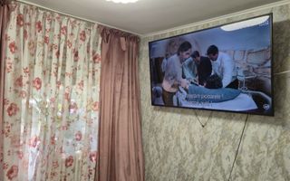 Apartament 3 camere, zona Podul Roș, Aleea Decebal, Iași - de vânzare - Poză 6