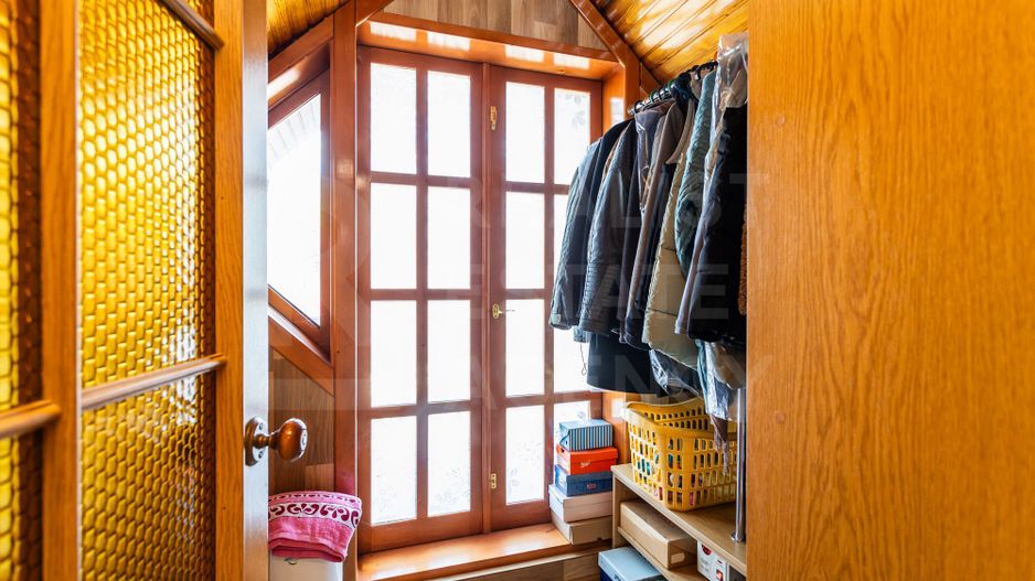 Vânzare, casă, 3 nivele, 160 mp, Goianul Nou - Poză 21