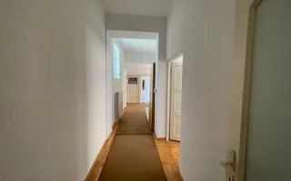 Casa individuala - 3 camere | 86 mp utili | teren 234 mp- Lazaret - Poză 17
