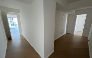 Apartament 4 camere I Aviatiei Tower I - Poză 11