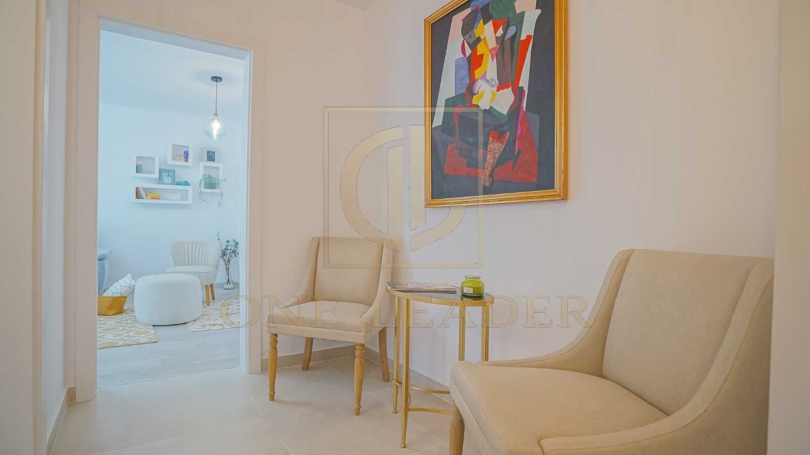 Apartament 2 Camere | Urban Plaza | 2 Locuri de Parcare | Boxă - Poză 5