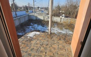 Vilă cu 5 camere, posibilitate două apartamente – Zona Bereasca - Poză 4