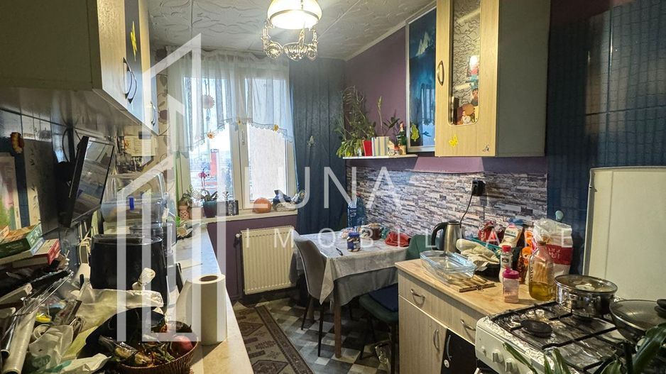 Apartament 2 camere zona Lidl tractoru - Poză 5