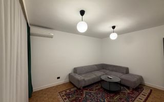 VANZARE 2 CAMERE | CISMIGIU | 45MP | MOBILAT SI UTILAT | - Poză 6