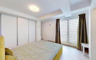 Casă modernă 4 camere | Popești-Leordeni – Intrarea Viilor - Poză 27