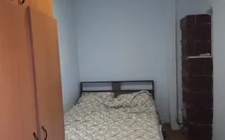 Sector 5 Metrou Eroii Revolutiei Casa Individuala - Poză 20