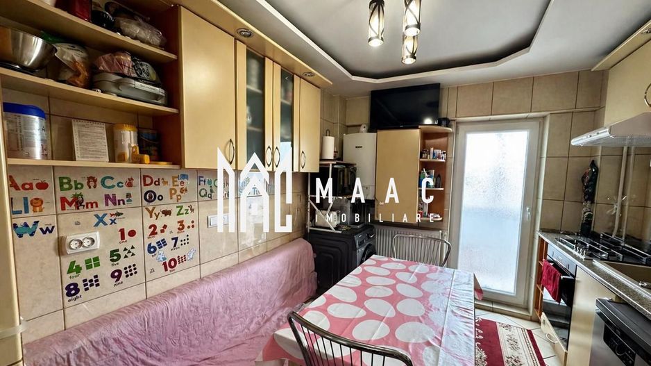 Apartament 2 camere | 50 MPU | Calea Dumbravii - Sibiu - Poză 3
