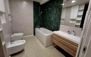 🏙️ Penthouse de vânzare – lux - Poză 3