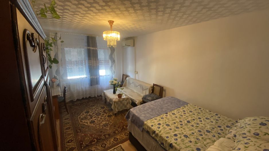 Apartament cu 3 camere,Confort,Zona Mureseni - Poză 3
