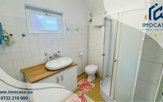 OCAZIE RARĂ preț Imbatabil Casă P+M cu 3000 mp teren, Battonya Ungaria - Poză 28