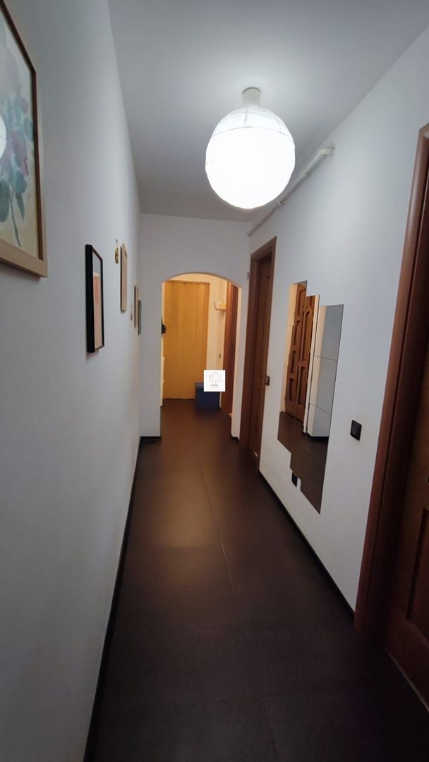 Apartament 2 camere Buftea - acces rapid scoli si gradinite - Poză 8