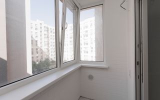 Vânzare, apartament, 1 cameră, strada Grenoble, Botanica - Poză 10