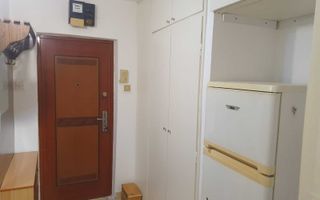 Apartament 2 camere in zona Drumul Taberei (bucla) - Poză 3