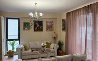 Apartament deosebit intr-un bloc nou 2022,  cu lift. - Poză 11