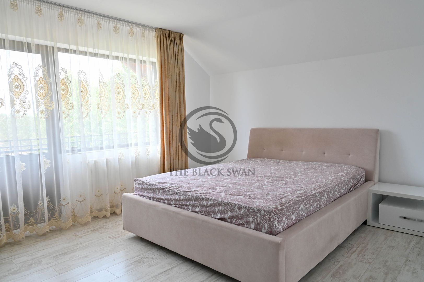 Casa 5 camere de vanzare | 244 mp | Strejnicu, Prahova | COMISION 0% - Poză 11