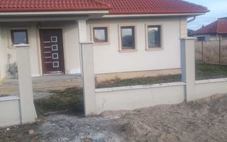 BRASADAS vinde casa semifinisata in zona Ispirescu. - Poză 2
