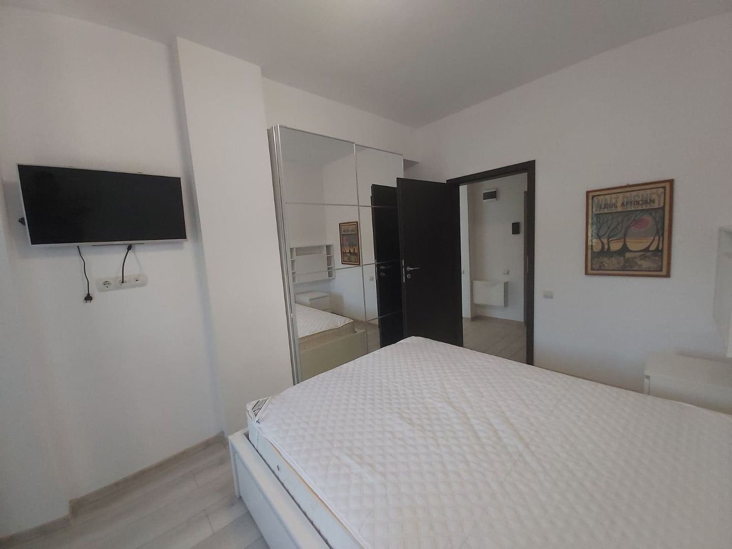 2 Camere | Parc Herastrau | Cartierul Francez | Nordului - Poză 15