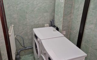 Cameră în cămin privat studențesc, Tătărași, Iași - Poză 8