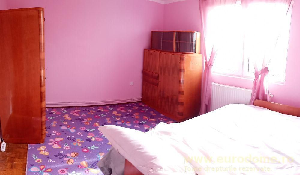Inchiriere Apartamente la bloc 2 camere - Poză 4